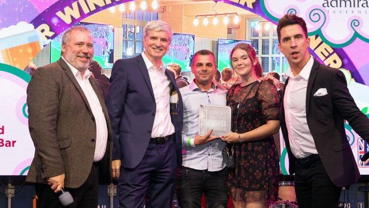 Admiral-Taverns-Pub-of-the-Year-at-the-2022-Great-British-Pub-Awards.jpg