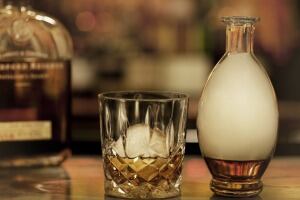 Smokey-Old-Fashioned.jpg