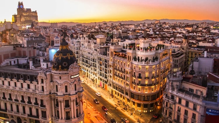 Madrid.jpg