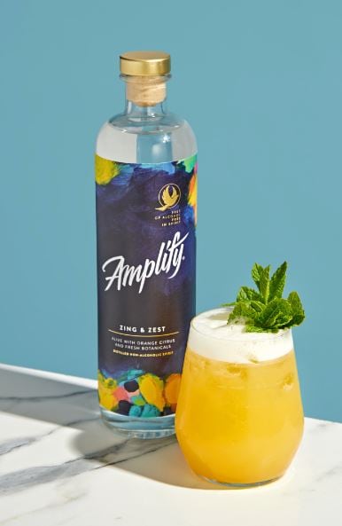 Amplify.jpg