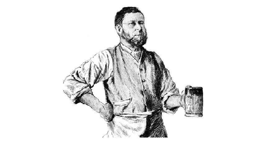 What-was-a-pub-like-in-the-1800s.jpg
