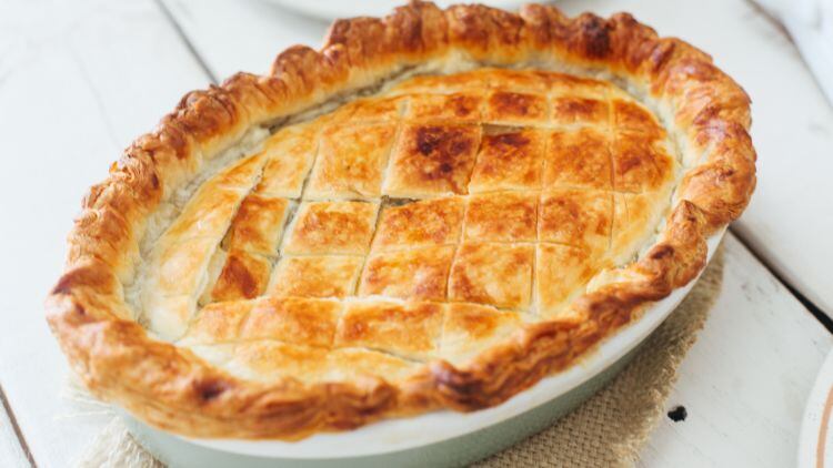 Chicken.and.leek.pie.jpg