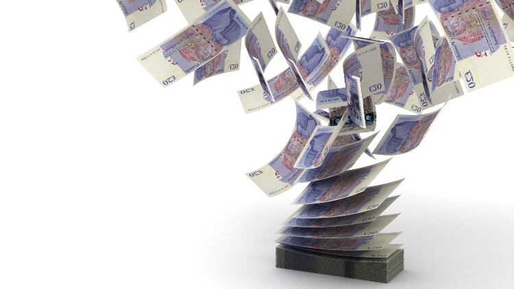 ‘Business rates cap will harm pub revival’