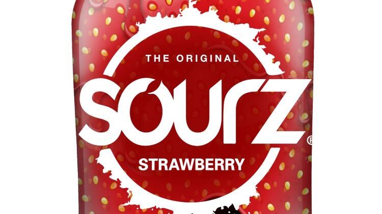 Sourz.jpg