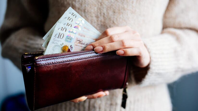 How-will-the-NLW-change-impact-hospitality.jpg