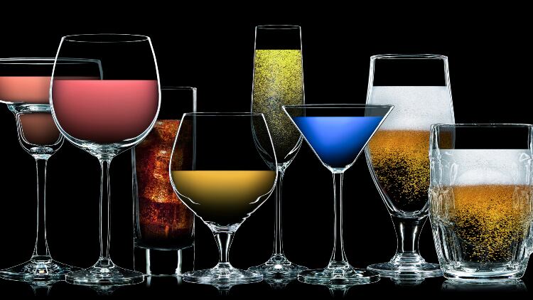 What-are-2019-s-biggest-party-drink-trends.jpg