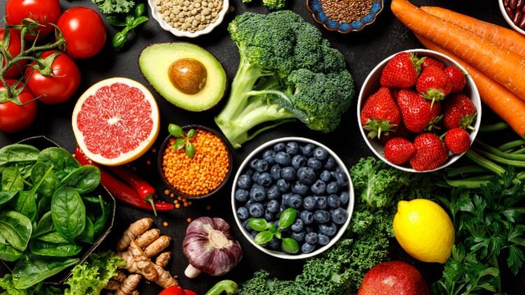 How-much-have-summer-fruit-veg-prices-risen-by.jpg