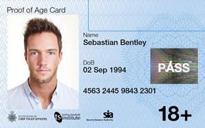 PASS-card-English_FINAL-FINAL-2-_web.jpg