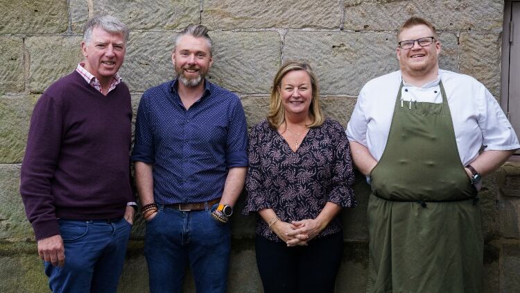 Johnny-Greenall-James-Oddy-Laura-Greenall-Scott-Law-resized.jpg