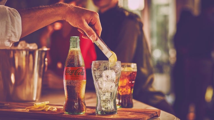 Coca-Cola-Europacific-Partners-talks-about-improving-sales-through-its-colas.jpg