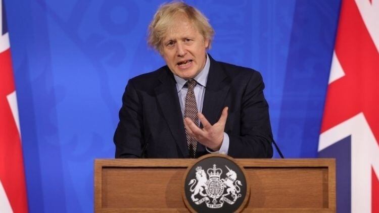 Sector needs stability from Downing Street