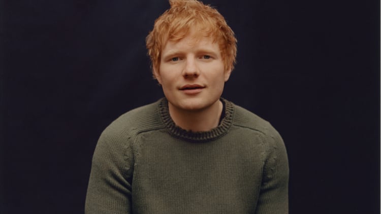 Ed-Sheeran-backs-scheme-to-but-freeholds-and-save-music-venues.jpg