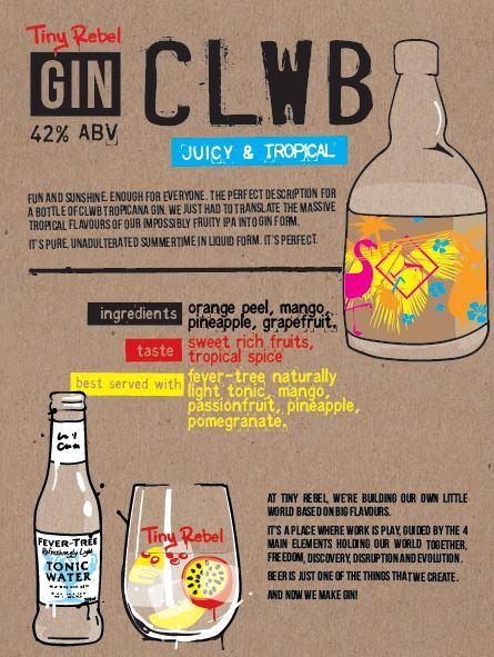 Clwb.jpg