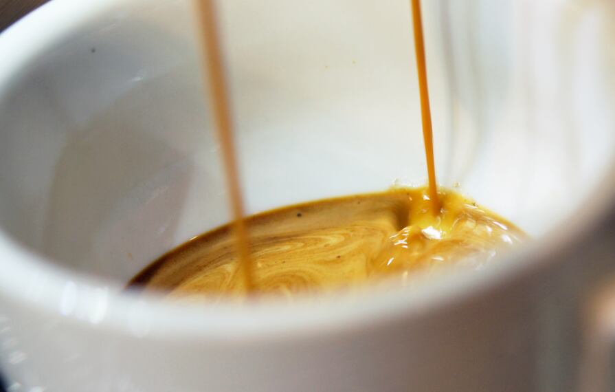 Cofffffeeeeeee.png