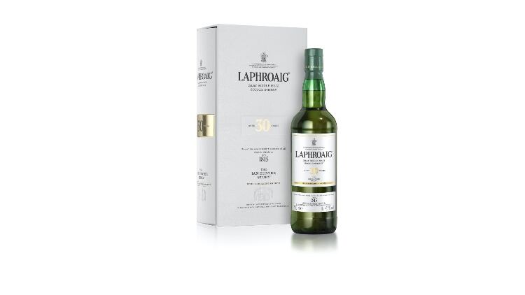 Laphroiag.jpg