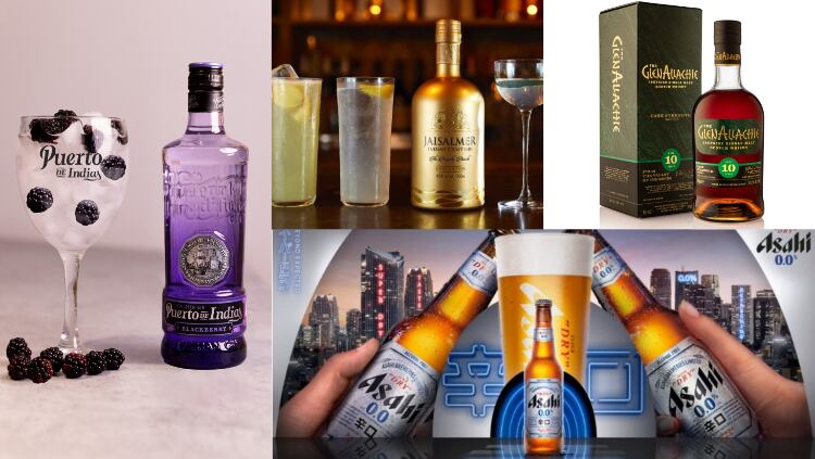 Puerto-De-Indias-and-Asahi-new-products-for-UK-on-trade.jpg
