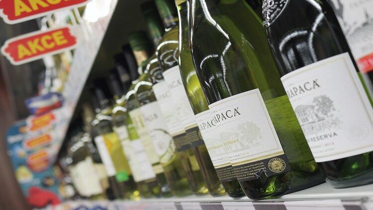 North-East-landlords-blame-cheap-alcohol-for-industry-woes.jpg