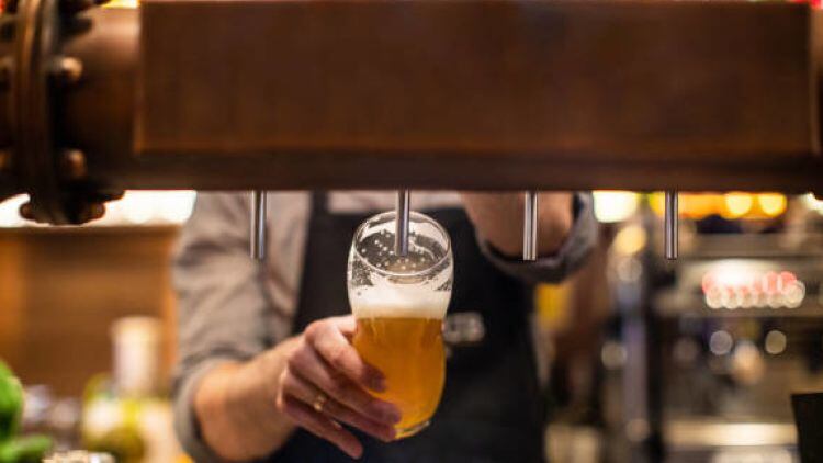 Poll: Would you employ under 18s in your pub?