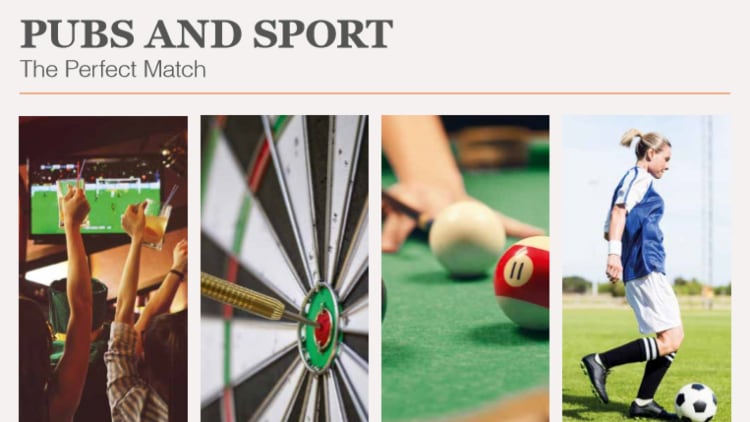 How-much-do-pubs-contribute-to-grassroots-sport.jpg