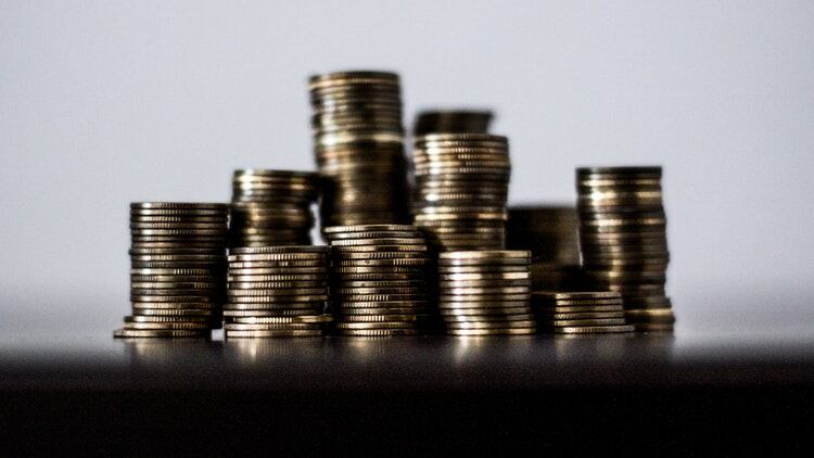 Tipping-legislation-on-hospitality-sector.jpg