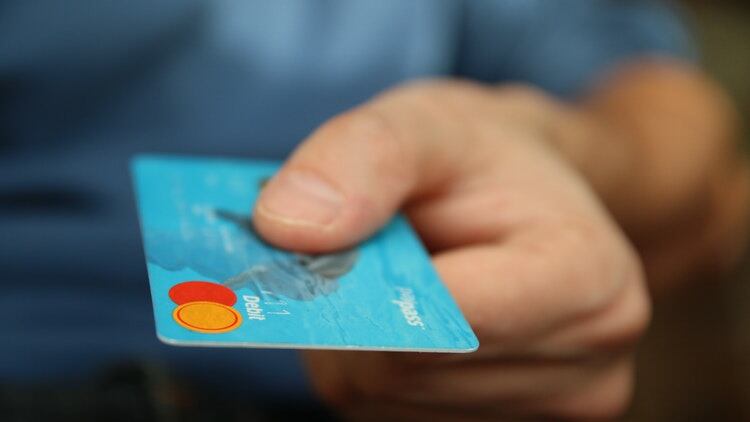 Spending in pubs up 9.3% on last year