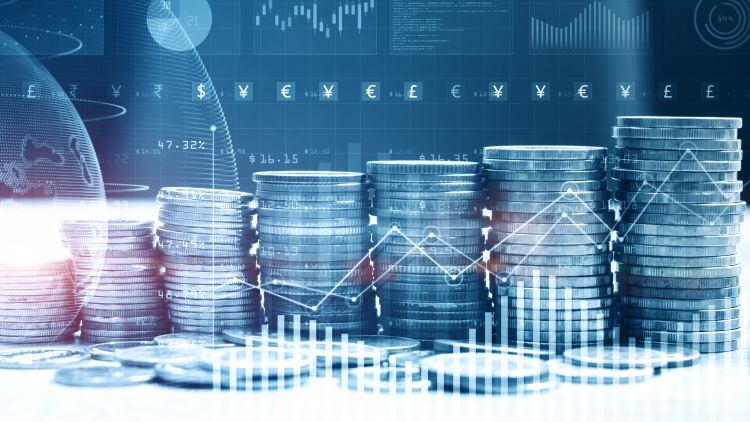£330m in Omicron grant cash unspent by councils
