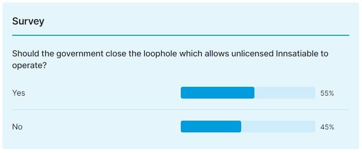 survey_11508.jpg