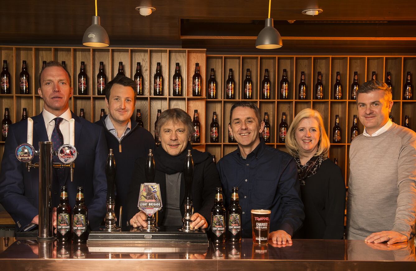 From-L-to-R-Oliver-Robinson-Edward-Sharman-Bruce-Dickinson-Martyn-Weeks-Mandy-Lloyd-and-Ben-Robinson.jpg