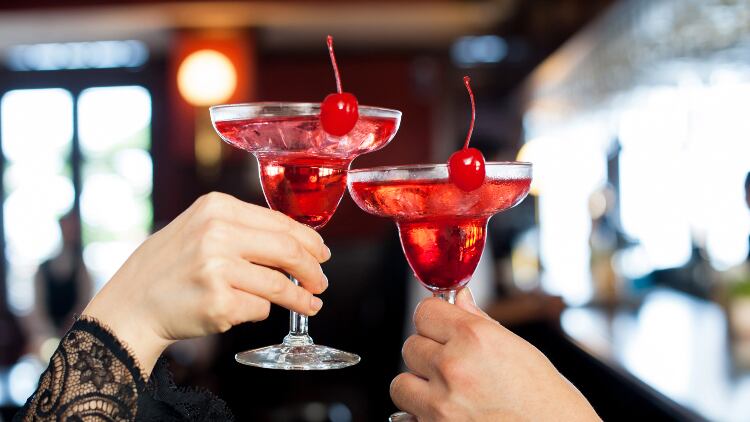 Drinks-Menu-5.jpg