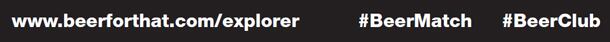 BeerforThatUrls.jpg