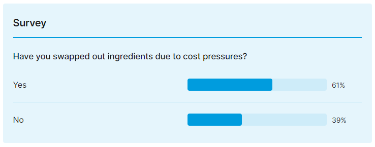 survey_222199.jpg.png