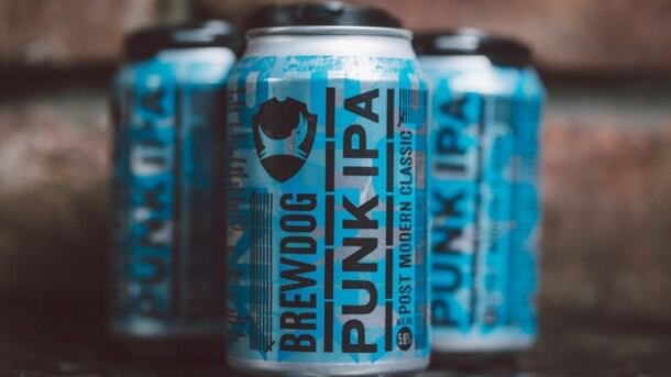 punk-ipa.jpg