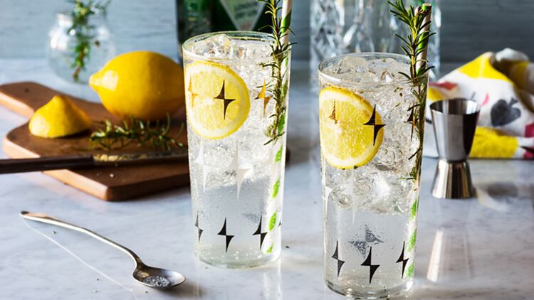 Sparkling-cocktail.jpg