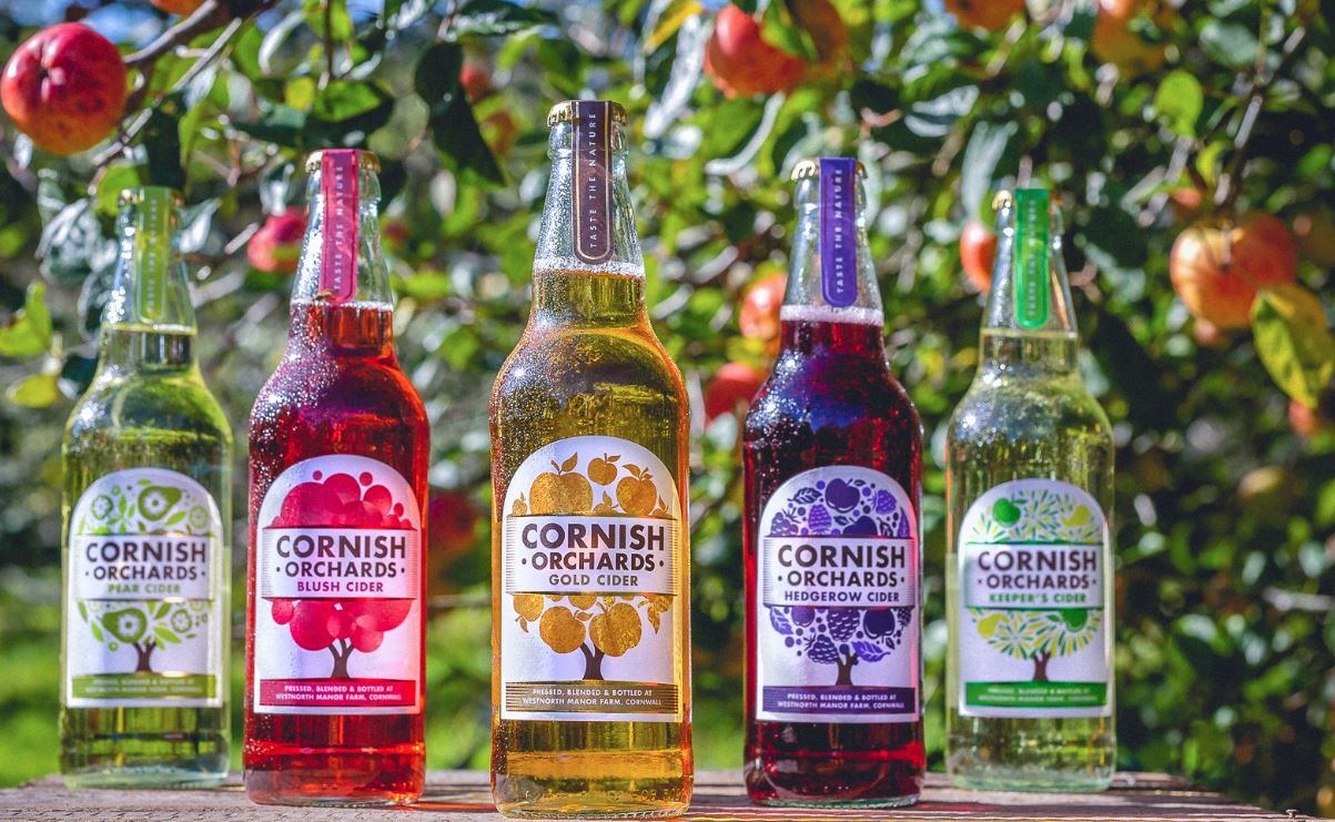 Cornish-Orchards-line-up.jpg