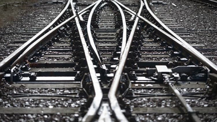Train-strikes-cost-hospitality-sector-2.5bn-in-lost-sales.jpg
