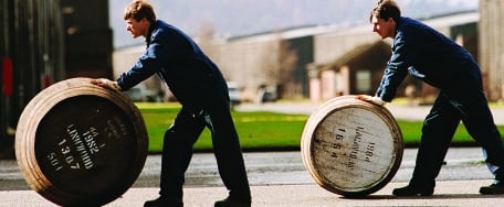 Cask.6.jpg