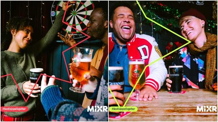 Pub-Alone-Stonegate-and-Heineken-UK.jpg