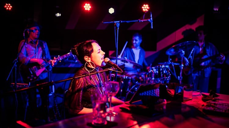 Studio-88-band.jpg