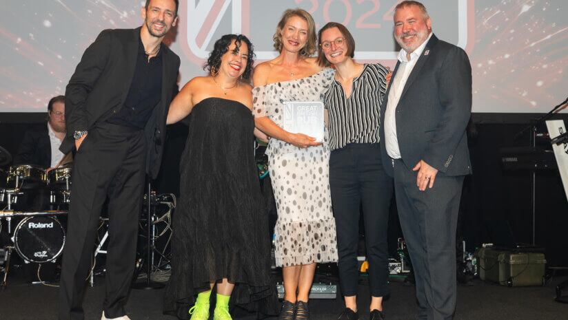 Best-Sustainable-Pub-2024-Great-British-Pub-Awards.jpg