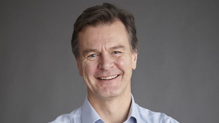 Hall & Woodhouse returns to profitability