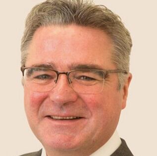 MRO-uncertainty-and-fears-over-ACVs-dominate-market_strict_xxl.jpg