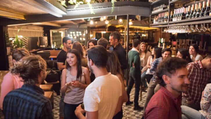 Pubs-hope-for-sales-boost-over-May-Day-Bank-Holiday-2024.jpg