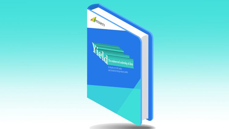 Are your products generating high profit levels to the till? 