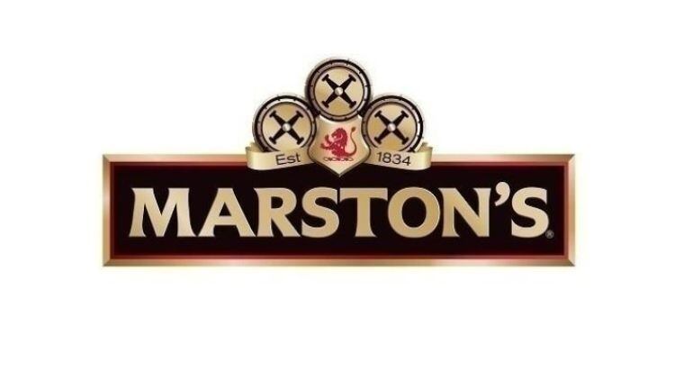Marston-s-pub-company-reports-decrease-in-sales.jpg
