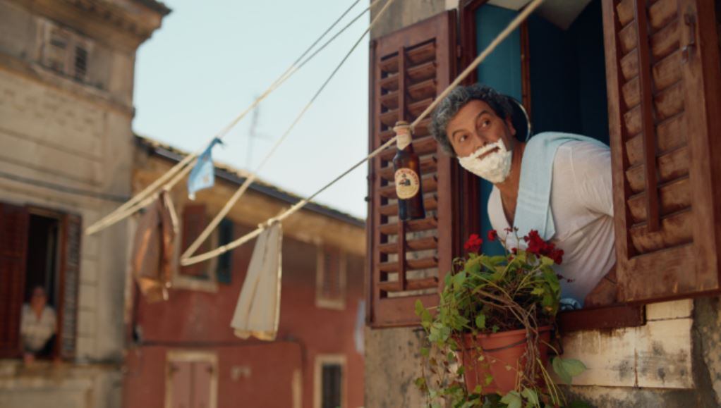 Birra-Moretti.jpg