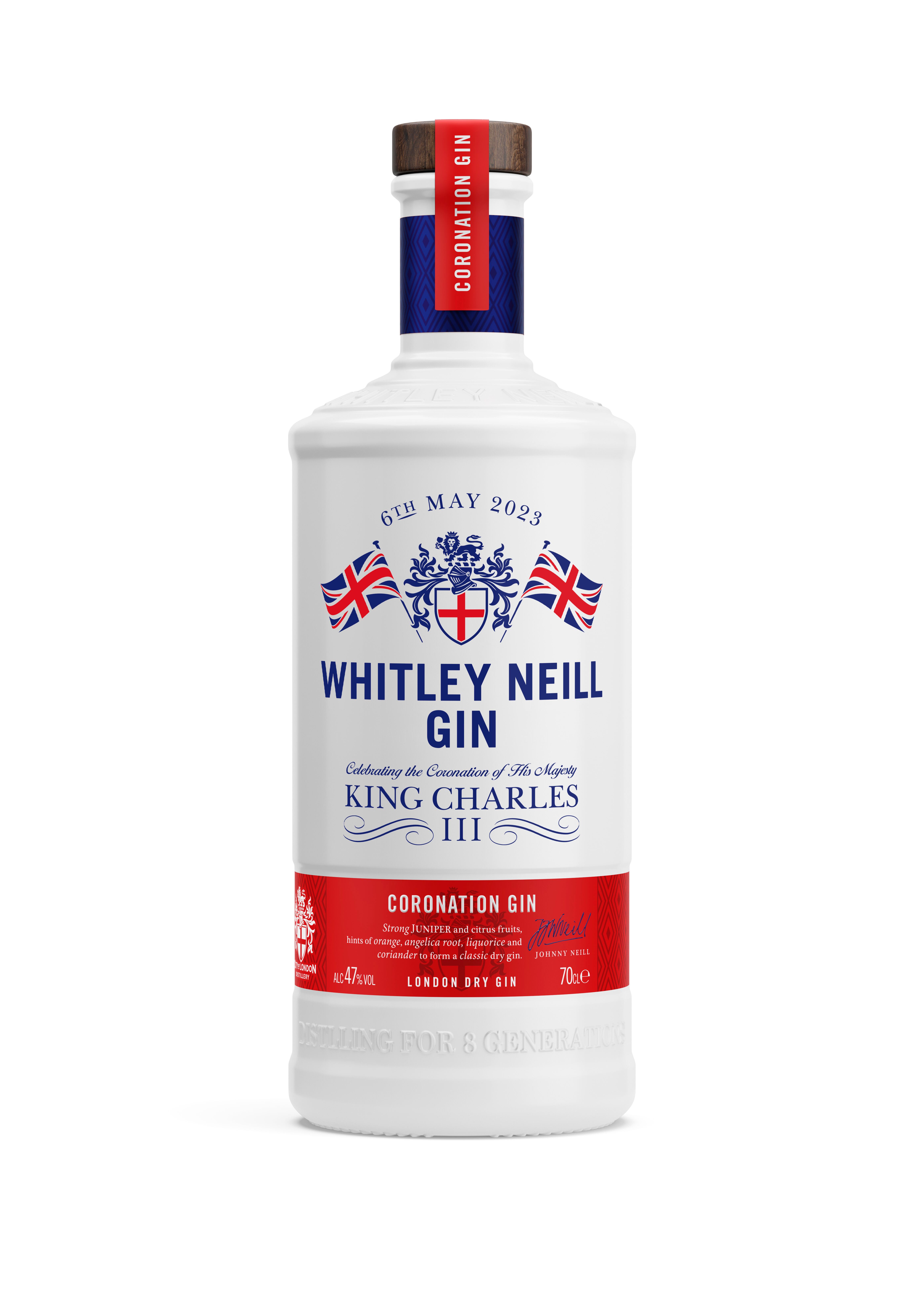 70cl_whitley_neill_coronation.jpg