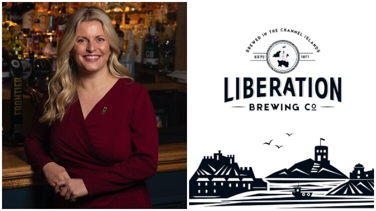 ‘Inexcusable’ pub job losses afoot, Liberation Group rebrand, Incipio converts rugby star