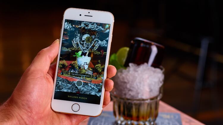 Augmented-reality.jpg