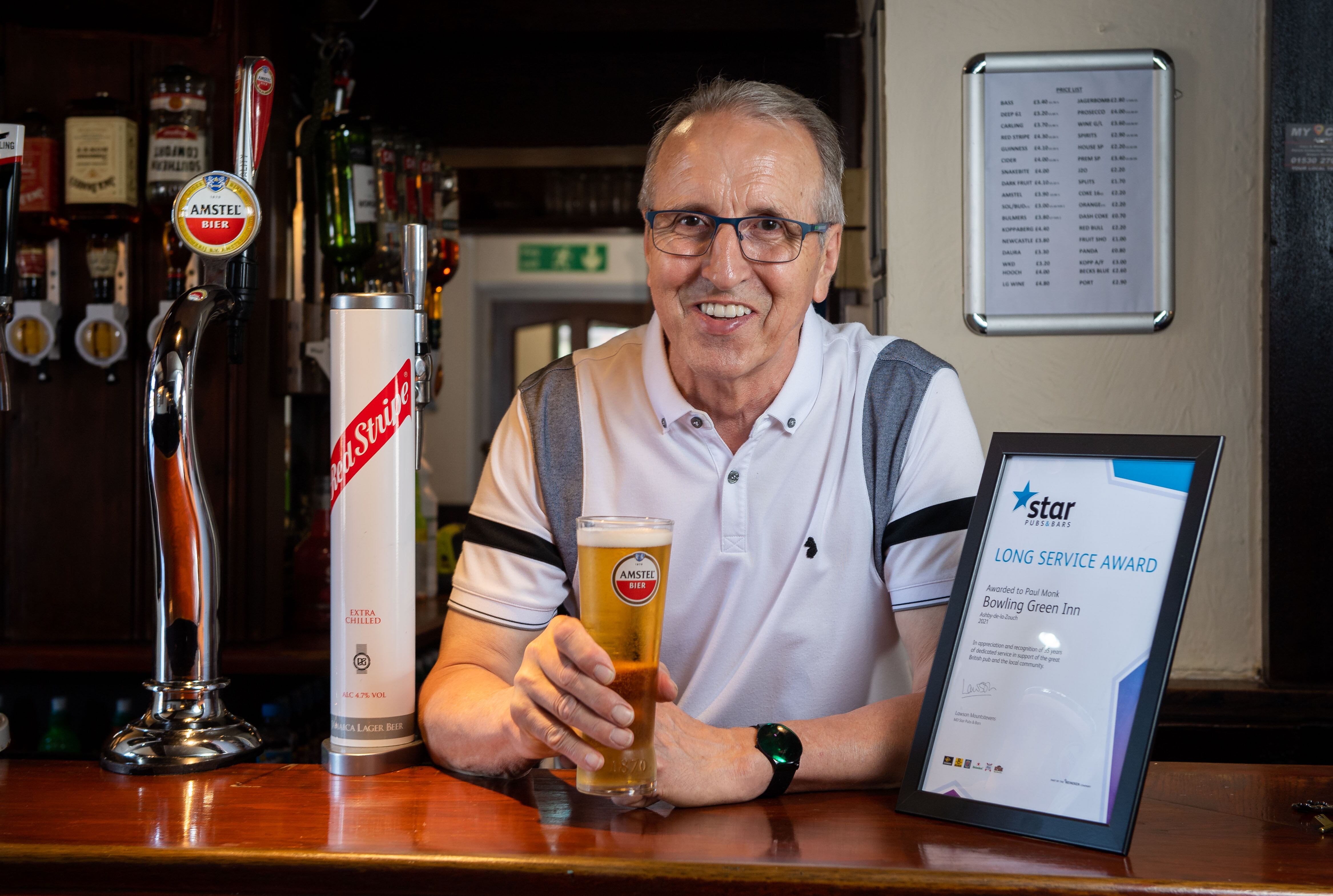 PaulMonk-16July2021-4.jpg