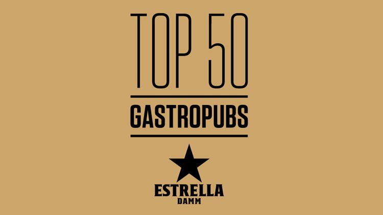 How-do-I-get-on-the-Top-50-Gastropubs-list-2021.jpg